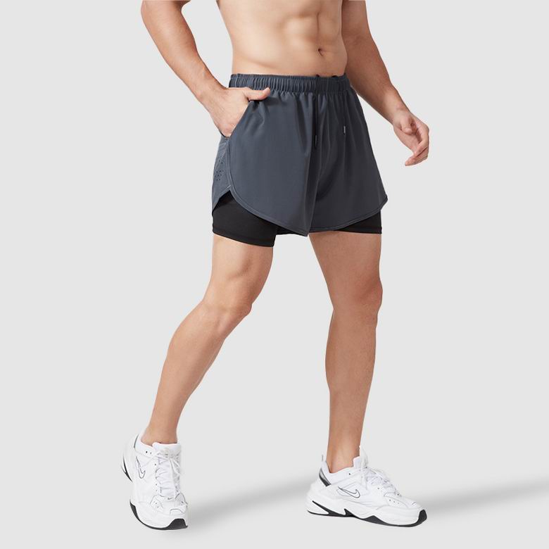 Lululemon S-XXL ngcdk-22-001 6C (1)